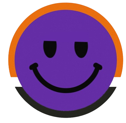 JoyDrill Logo